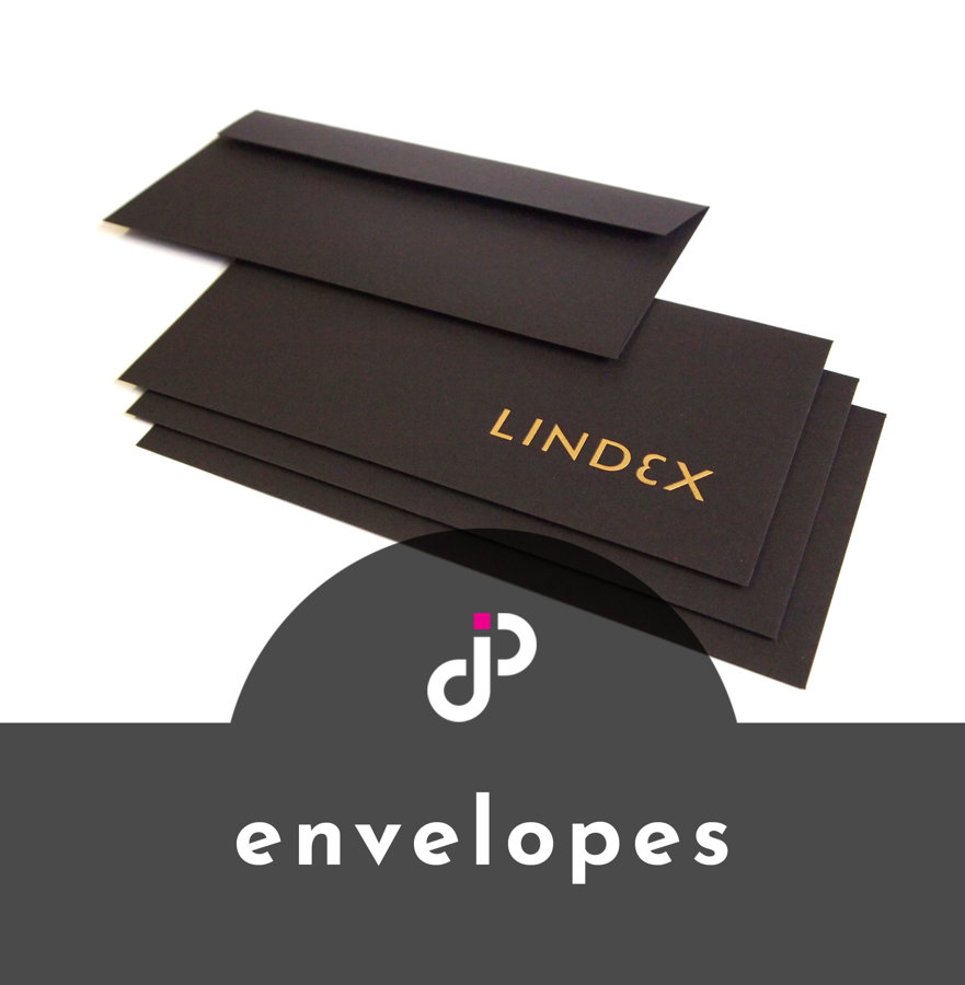 envelopes envelope making layout design