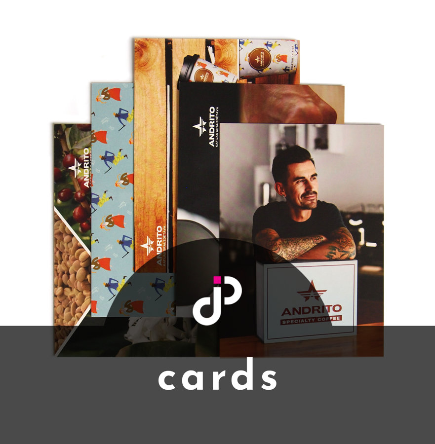 cards card making layout design
