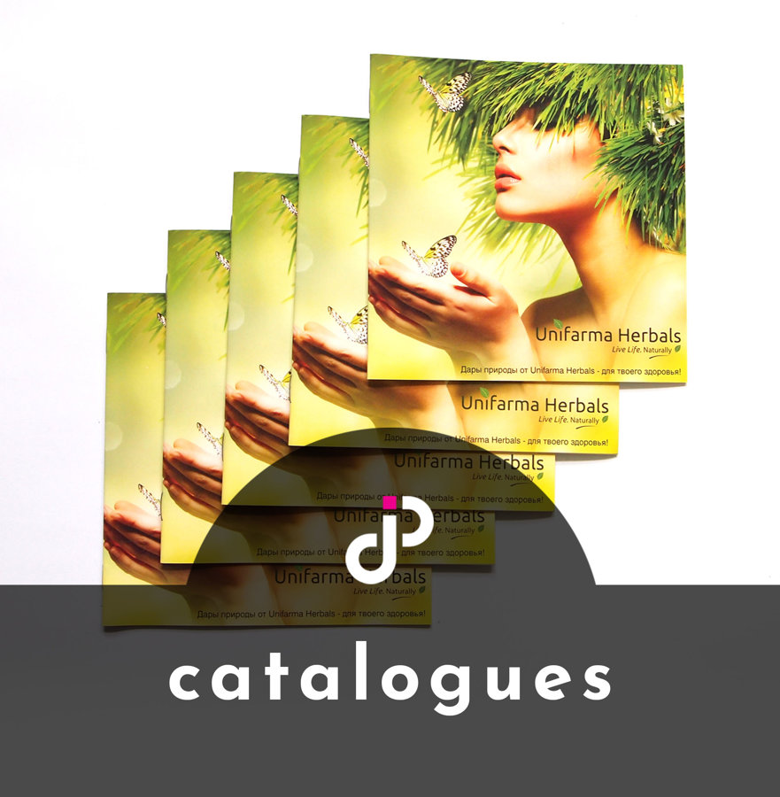 catalogues catalogue making layout design