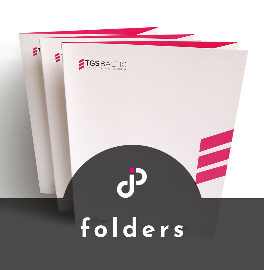 folders folder making layout design