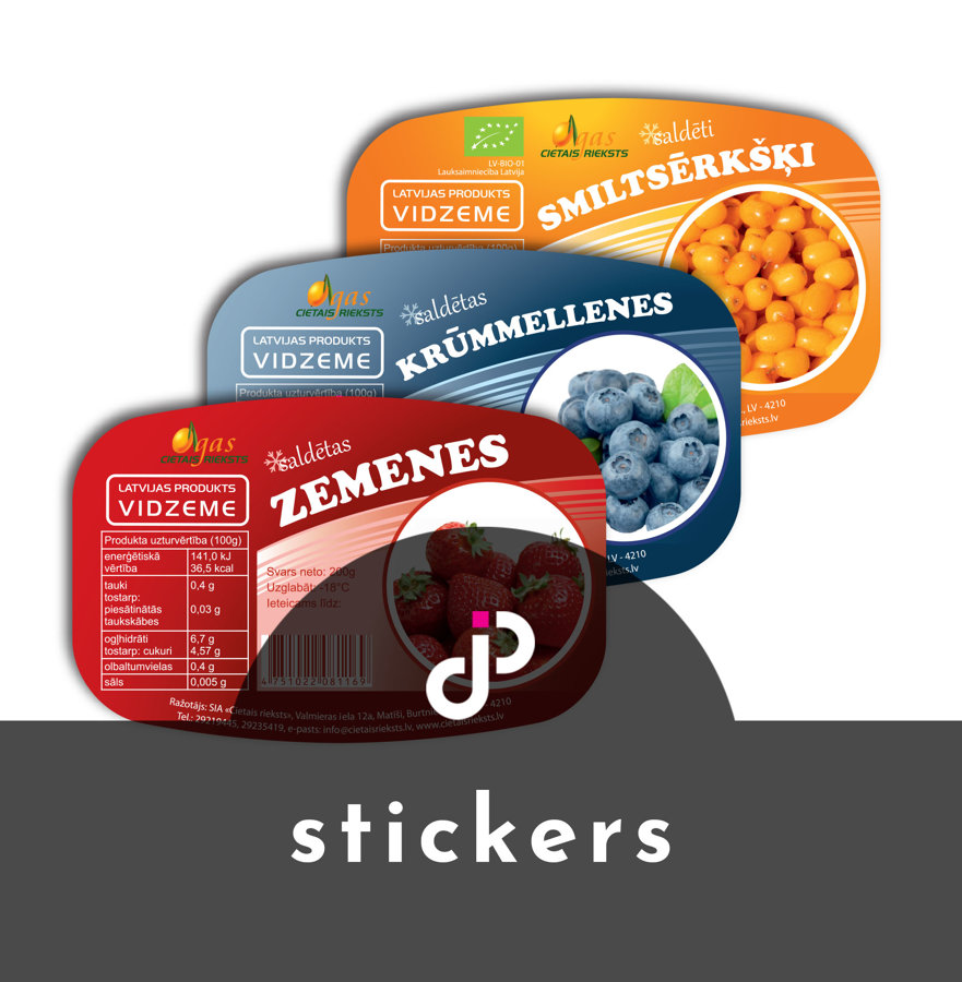 stickers sticker making layout design